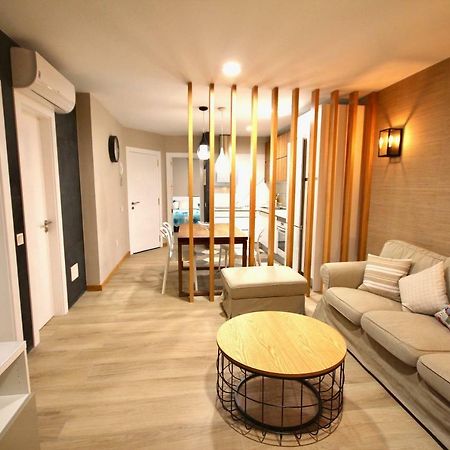 Calle Buenavista 1, Esquina Boulevar Timon. Морро-дель-Хабле Экстерьер фото