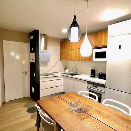 Calle Buenavista 1, Esquina Boulevar Timon. Морро-дель-Хабле Экстерьер фото