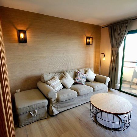 Calle Buenavista 1, Esquina Boulevar Timon. Морро-дель-Хабле Экстерьер фото