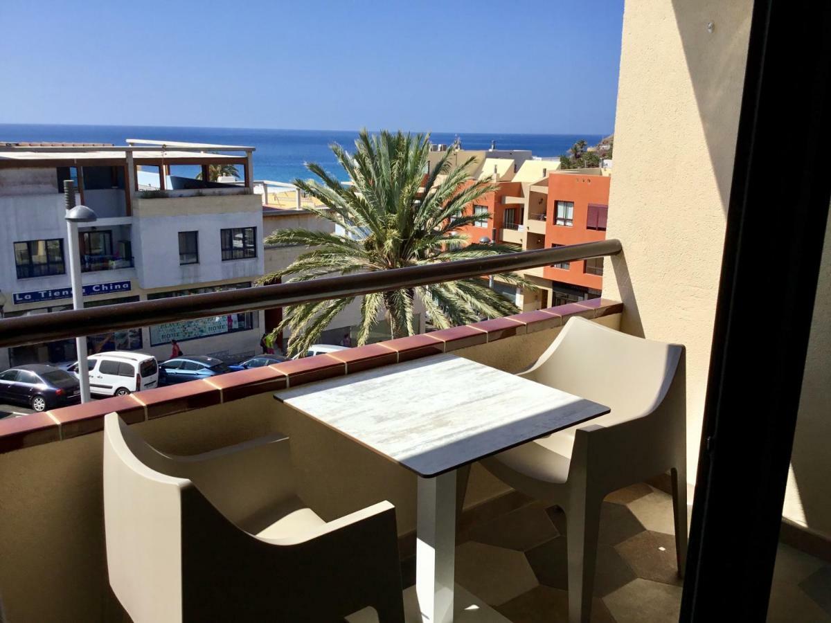 Calle Buenavista 1, Esquina Boulevar Timon. Морро-дель-Хабле Экстерьер фото