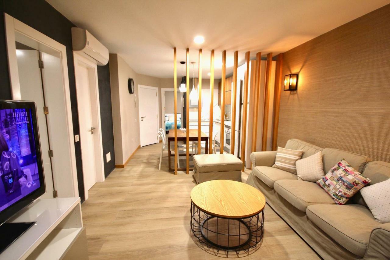 Calle Buenavista 1, Esquina Boulevar Timon. Морро-дель-Хабле Экстерьер фото