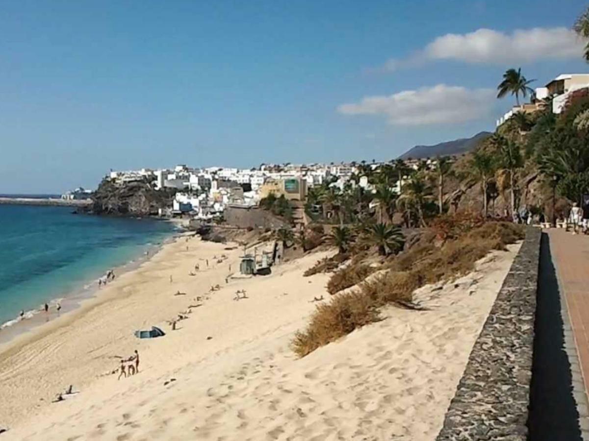 Calle Buenavista 1, Esquina Boulevar Timon. Морро-дель-Хабле Экстерьер фото