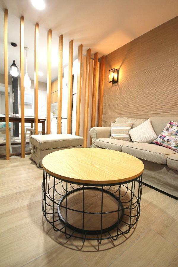 Calle Buenavista 1, Esquina Boulevar Timon. Морро-дель-Хабле Экстерьер фото