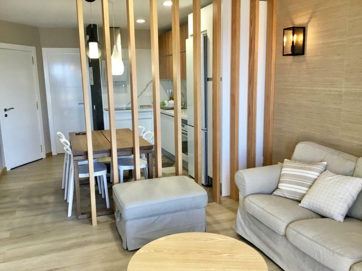 Calle Buenavista 1, Esquina Boulevar Timon. Морро-дель-Хабле Экстерьер фото