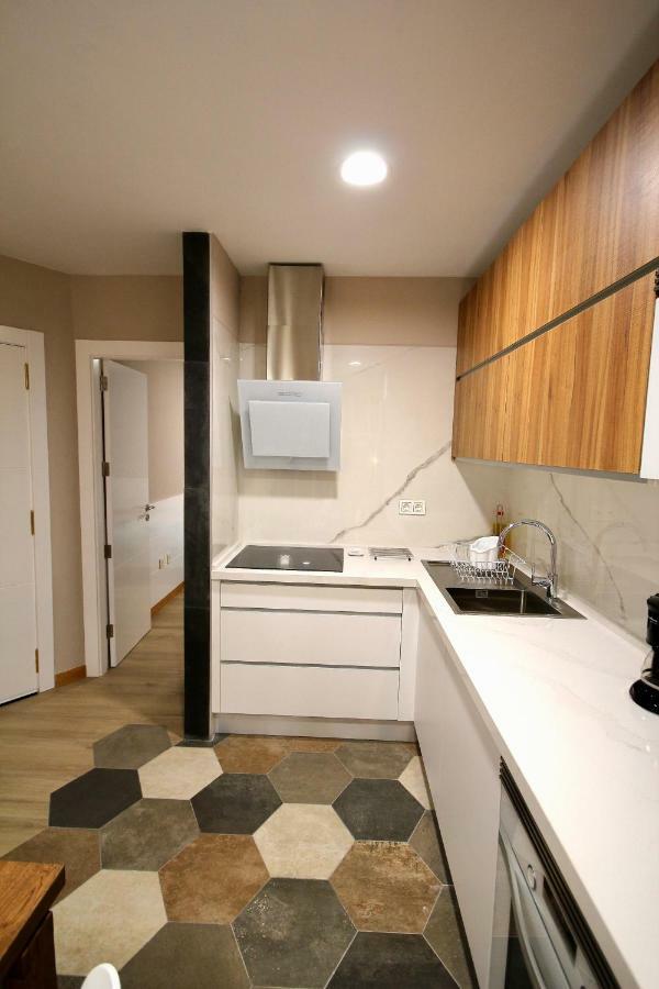 Calle Buenavista 1, Esquina Boulevar Timon. Морро-дель-Хабле Экстерьер фото