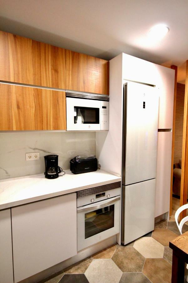 Calle Buenavista 1, Esquina Boulevar Timon. Морро-дель-Хабле Экстерьер фото