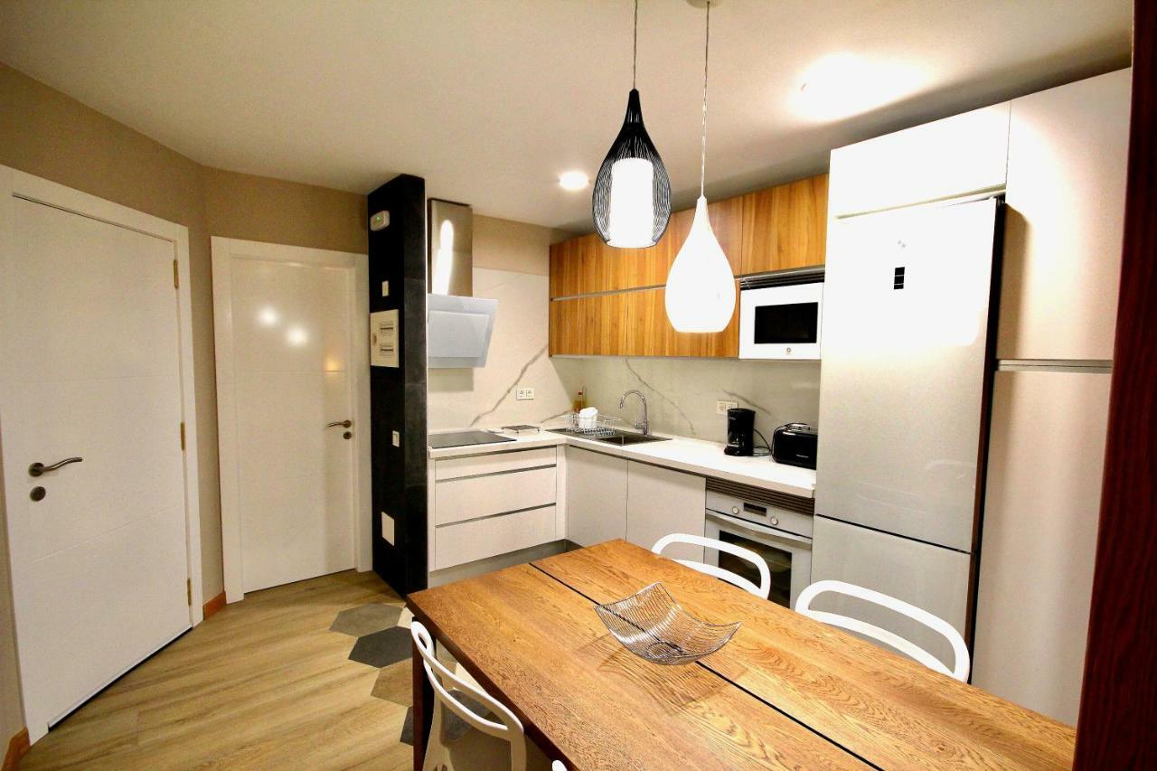 Calle Buenavista 1, Esquina Boulevar Timon. Морро-дель-Хабле Экстерьер фото