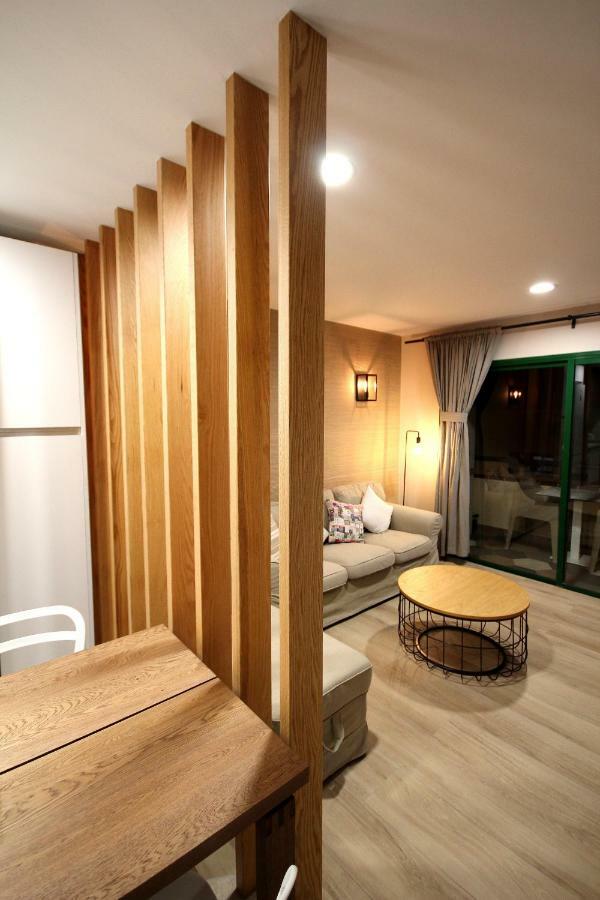 Calle Buenavista 1, Esquina Boulevar Timon. Морро-дель-Хабле Экстерьер фото
