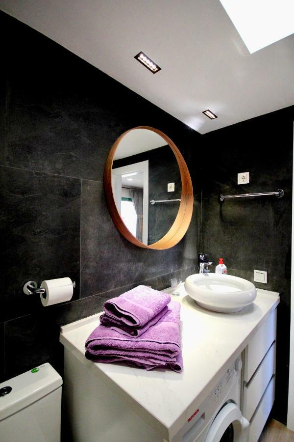 Calle Buenavista 1, Esquina Boulevar Timon. Морро-дель-Хабле Экстерьер фото