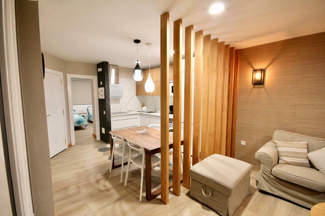 Calle Buenavista 1, Esquina Boulevar Timon. Морро-дель-Хабле Экстерьер фото