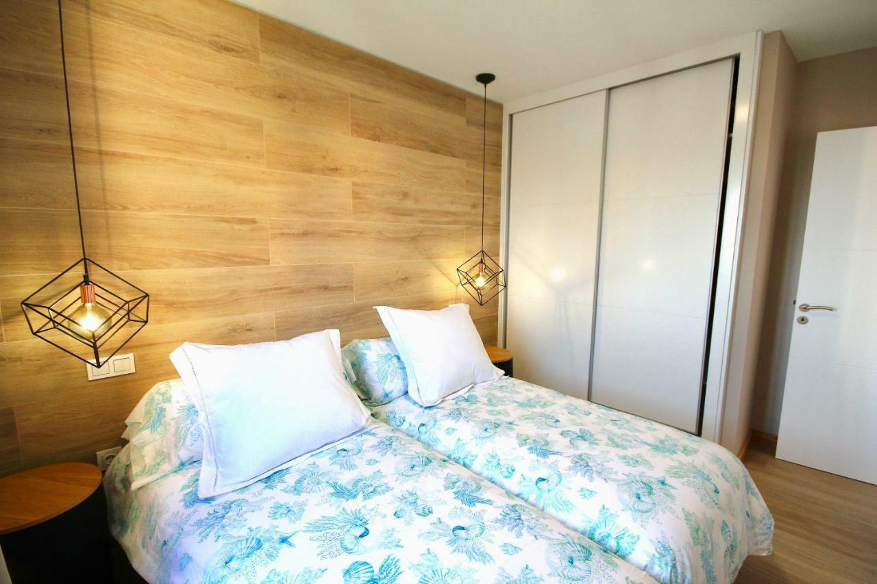 Calle Buenavista 1, Esquina Boulevar Timon. Морро-дель-Хабле Экстерьер фото